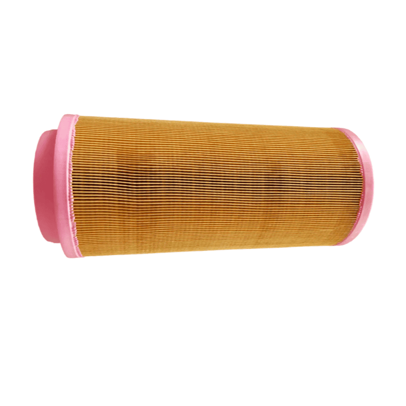 阿特拉斯 2901164100 保养包_麦格压缩机（江苏）有限公司