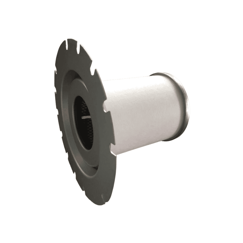 阿特拉斯 2901164300 油分_麦格压缩机（江苏）有限公司