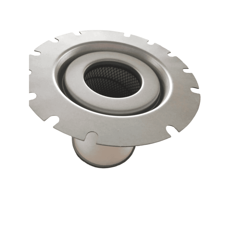 阿特拉斯 2901164300 油分