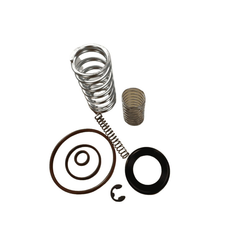 阿特拉斯 2901164800 保养包_麦格压缩机（江苏）有限公司