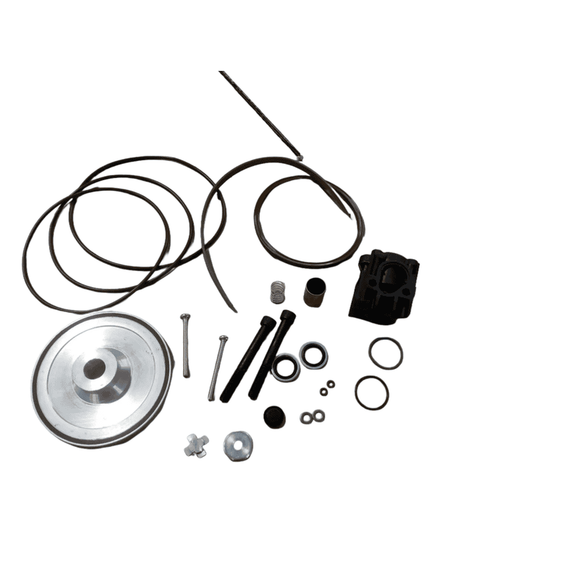 阿特拉斯 2901164800 保养包_麦格压缩机（江苏）有限公司