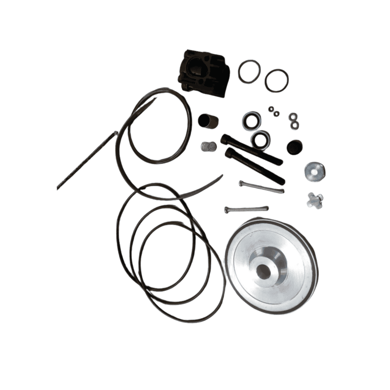 阿特拉斯 2901164800 保养包_麦格压缩机（江苏）有限公司