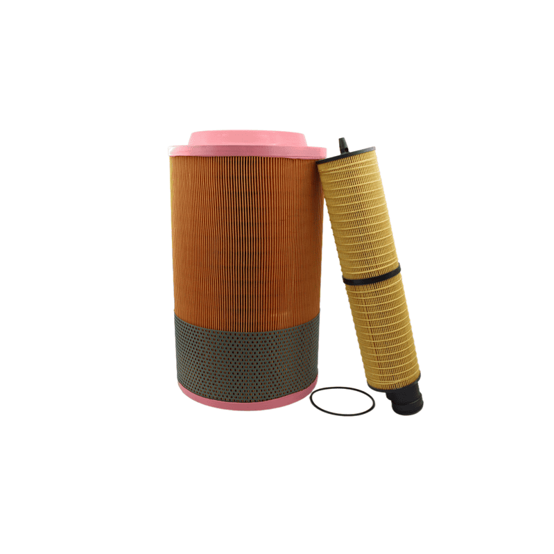 阿特拉斯 2901194402 保养包_麦格压缩机（江苏）有限公司