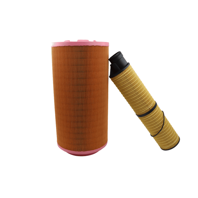 阿特拉斯 2901194700 保养包