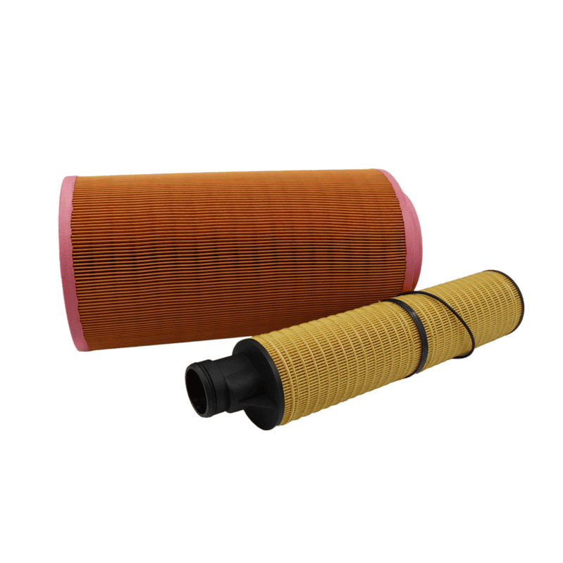 阿特拉斯 2901194700 保养包_麦格压缩机（江苏）有限公司