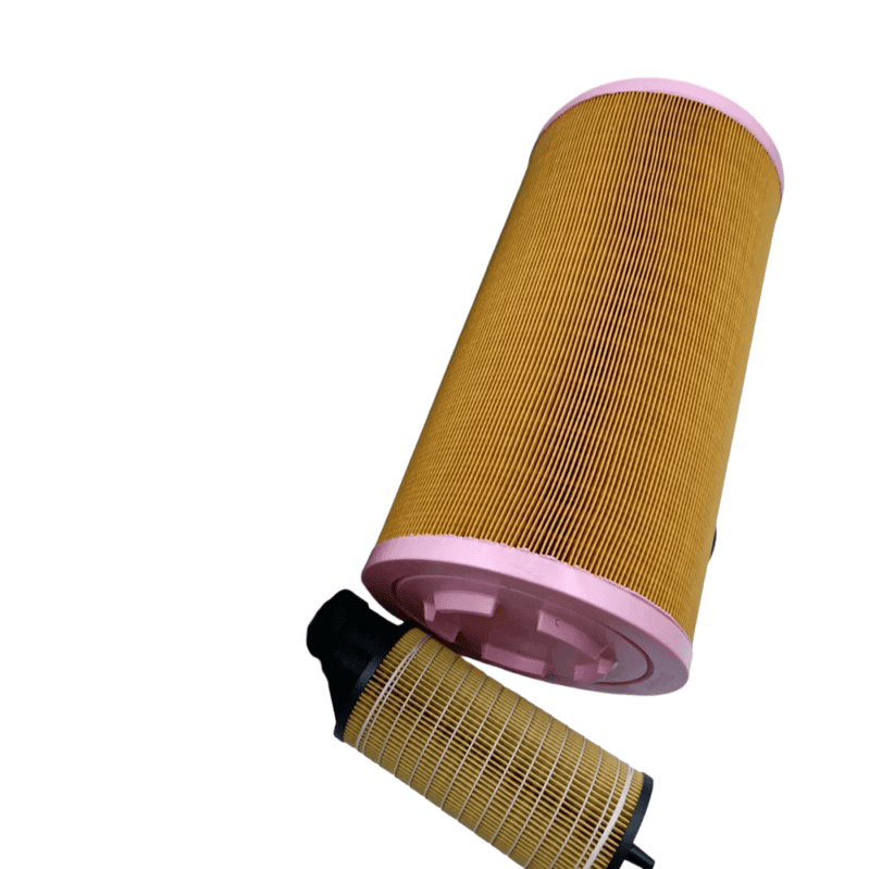 阿特拉斯 2901194702 保养包_麦格压缩机（江苏）有限公司