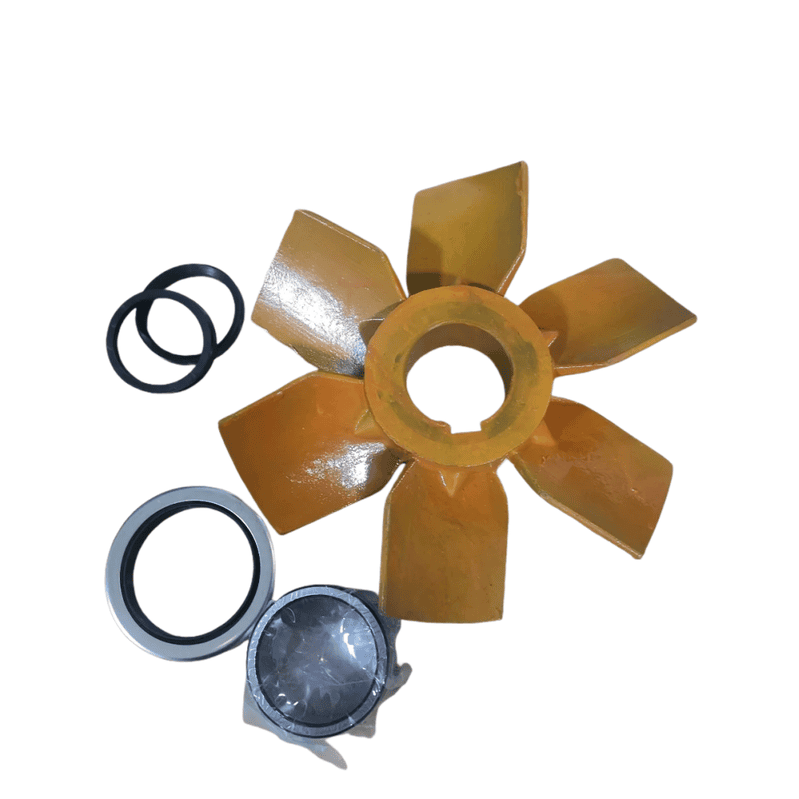 阿特拉斯 2901195101 维修包