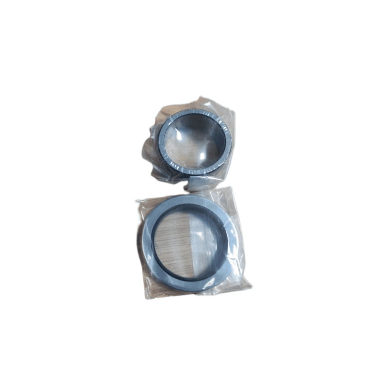 阿特拉斯 2901195200 维修包