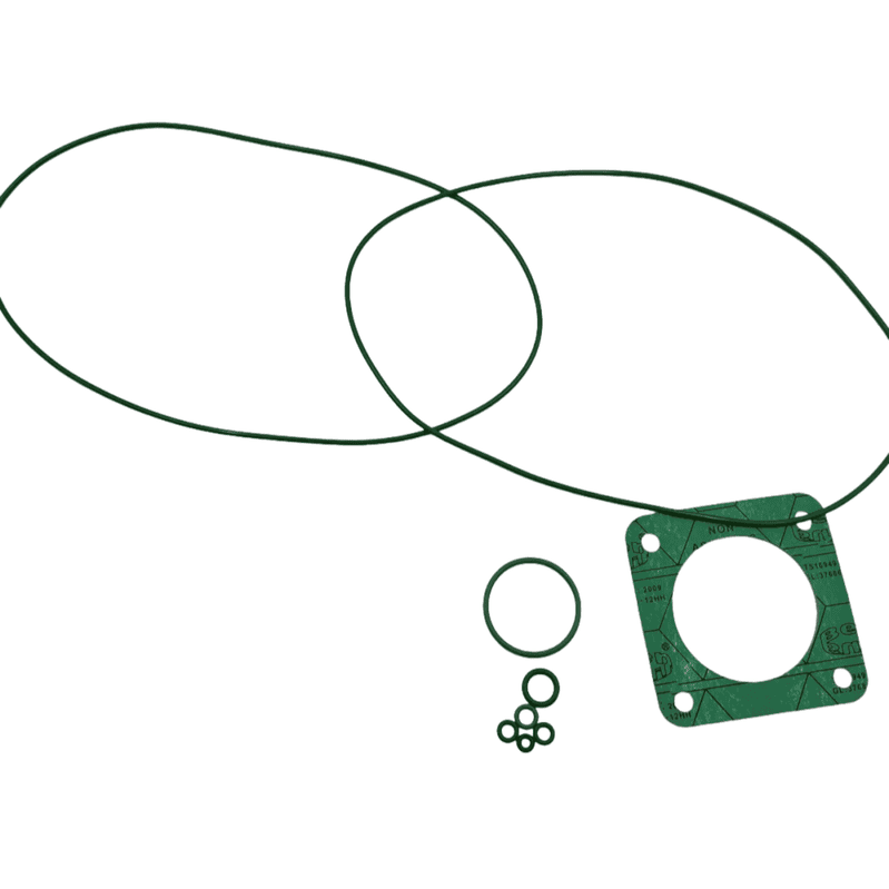 阿特拉斯 2901195700 维修包_麦格压缩机（江苏）有限公司