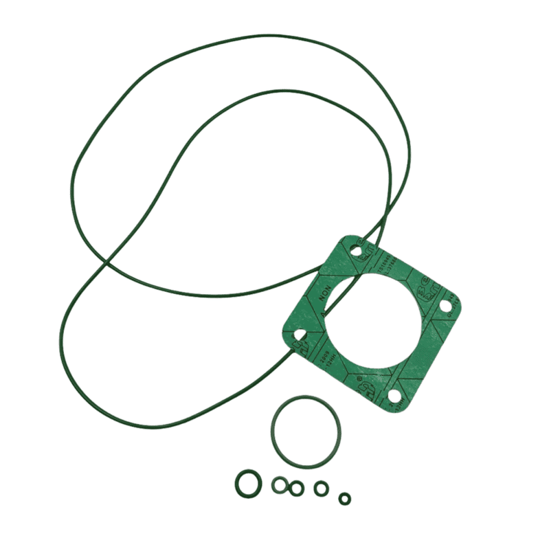 阿特拉斯 2901195700 维修包_麦格压缩机（江苏）有限公司