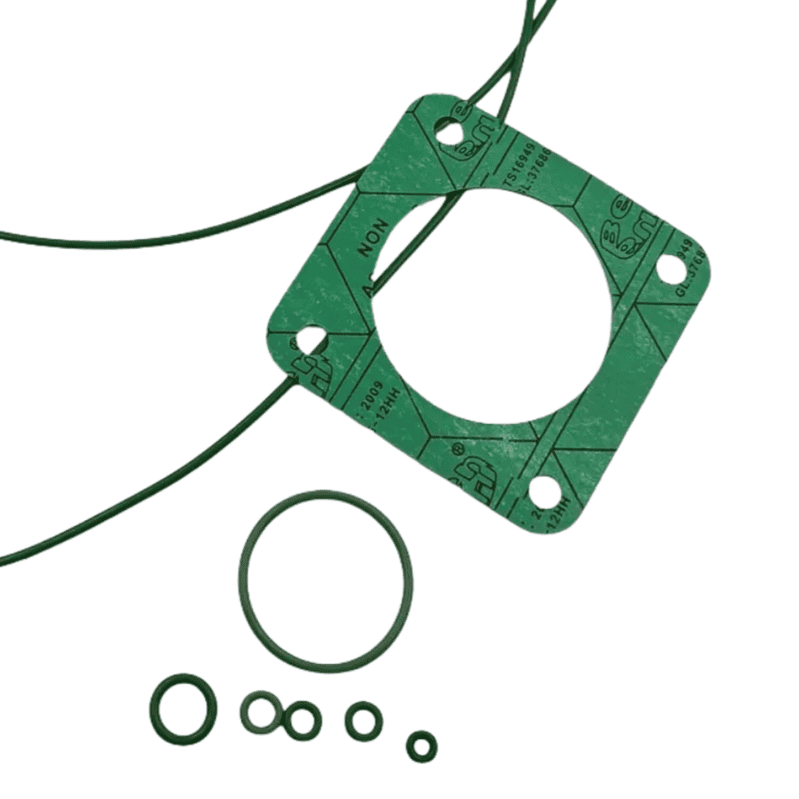 阿特拉斯 2901195700 维修包_麦格压缩机（江苏）有限公司