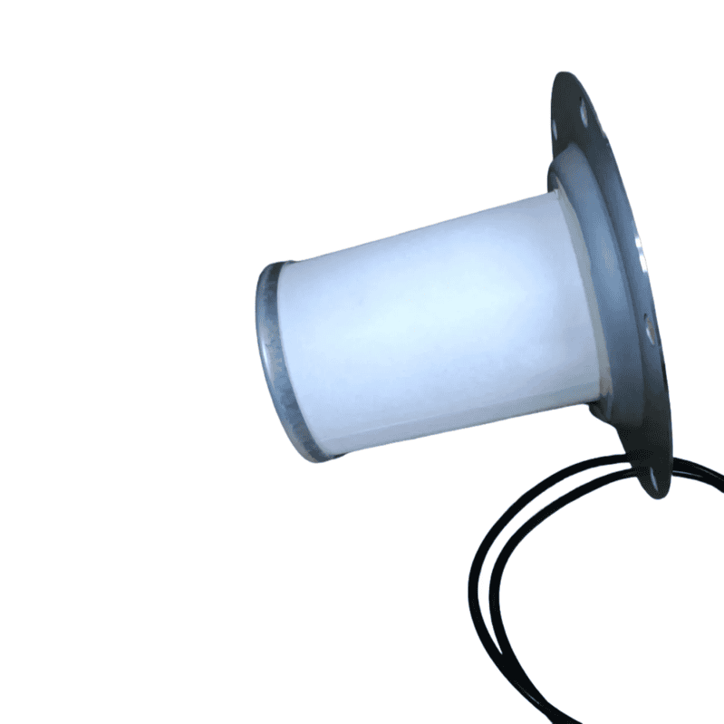 阿特拉斯 2901196300 油分_麦格压缩机（江苏）有限公司