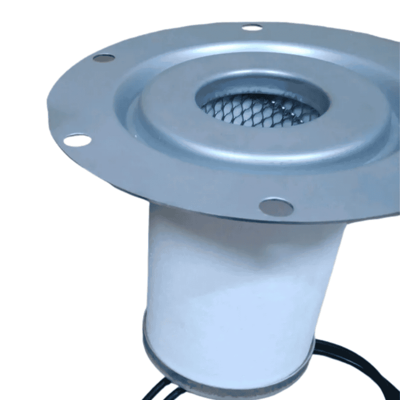 阿特拉斯 2901196300 油分_麦格压缩机（江苏）有限公司