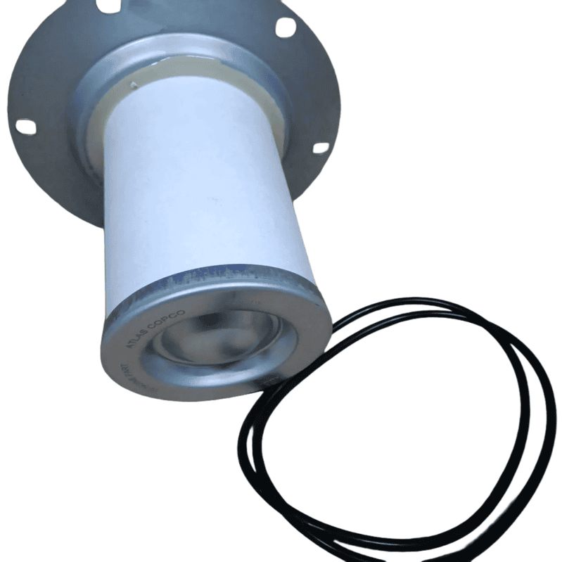 阿特拉斯 2901196300 油分_麦格压缩机（江苏）有限公司