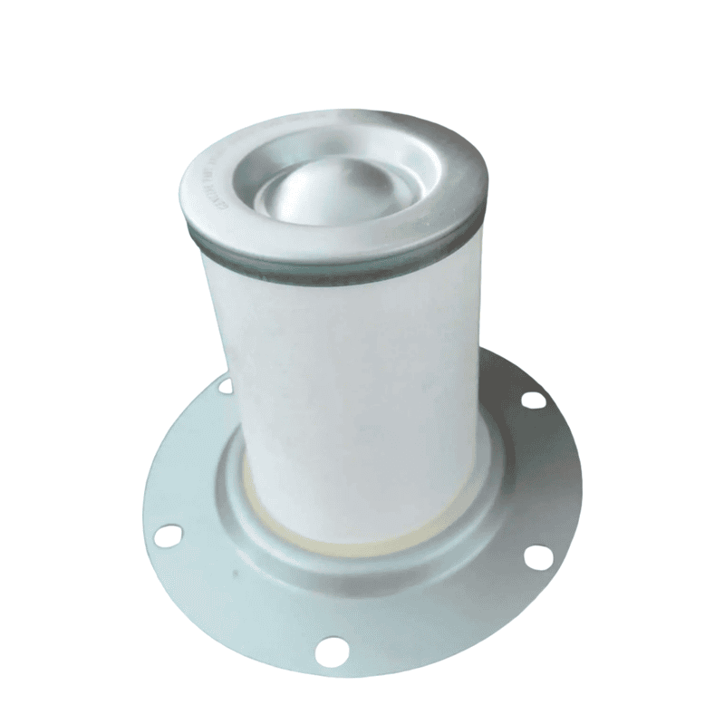 阿特拉斯 2901197200 维修包_麦格压缩机（江苏）有限公司