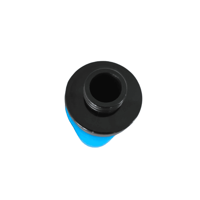 阿特拉斯 2901200302 过滤器芯_麦格压缩机（江苏）有限公司