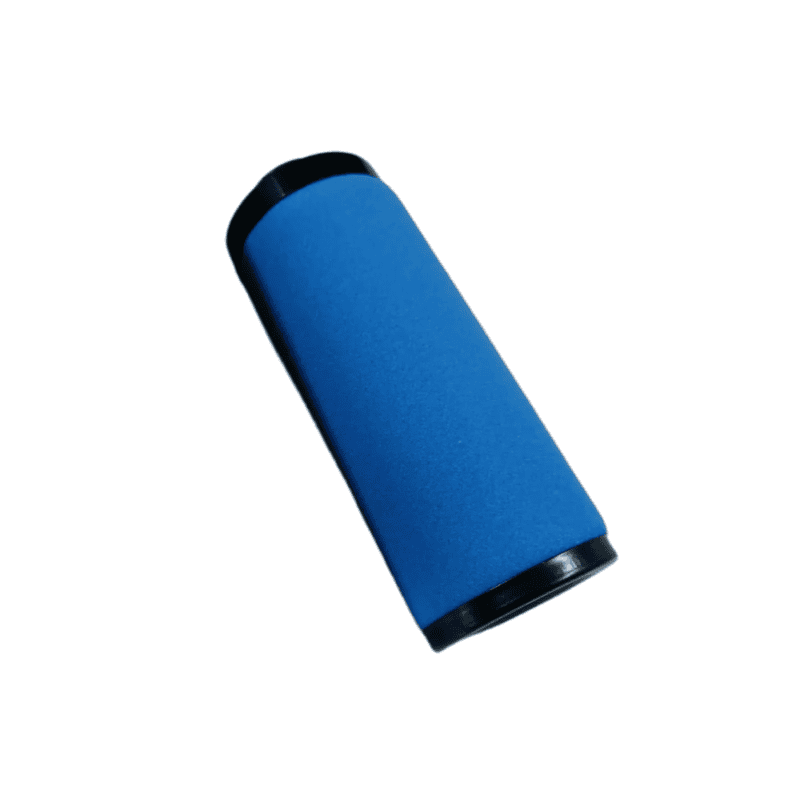 阿特拉斯 2901200303 过滤器芯_麦格压缩机（江苏）有限公司