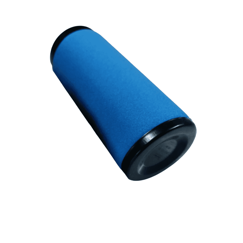 阿特拉斯 2901200303 过滤器芯_麦格压缩机（江苏）有限公司