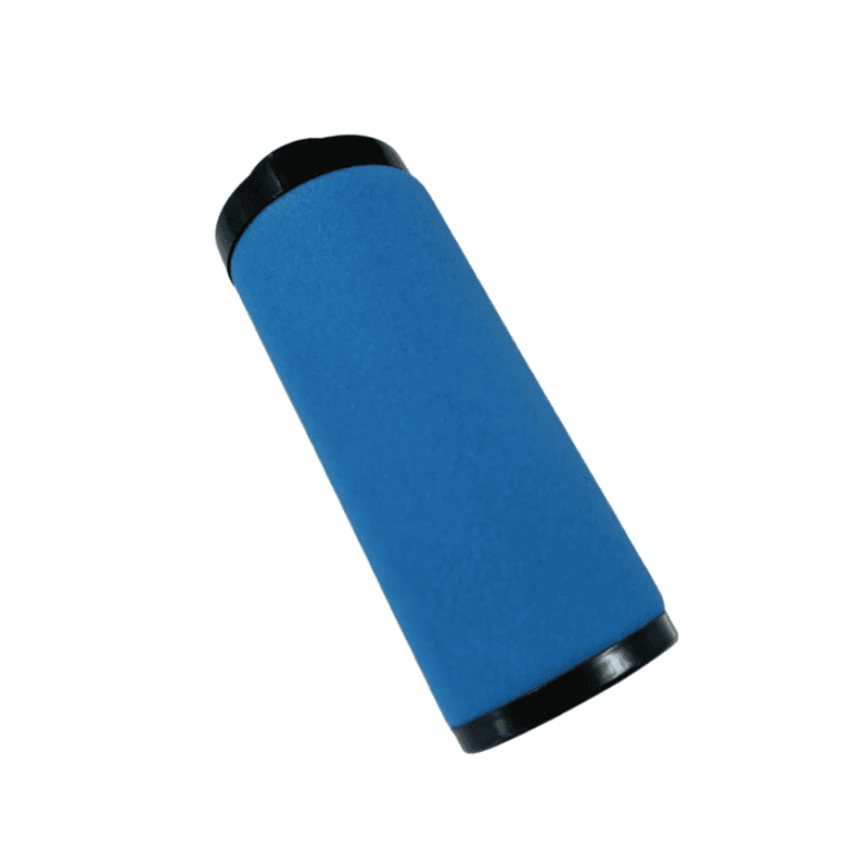 阿特拉斯 2901200303 过滤器芯