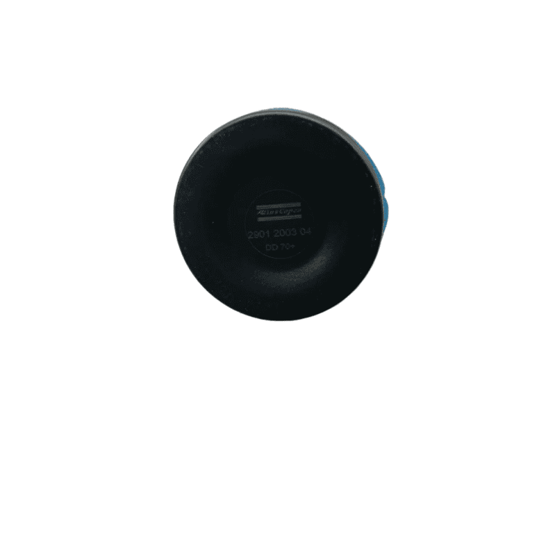 阿特拉斯 2901200304 过滤器芯_麦格压缩机（江苏）有限公司