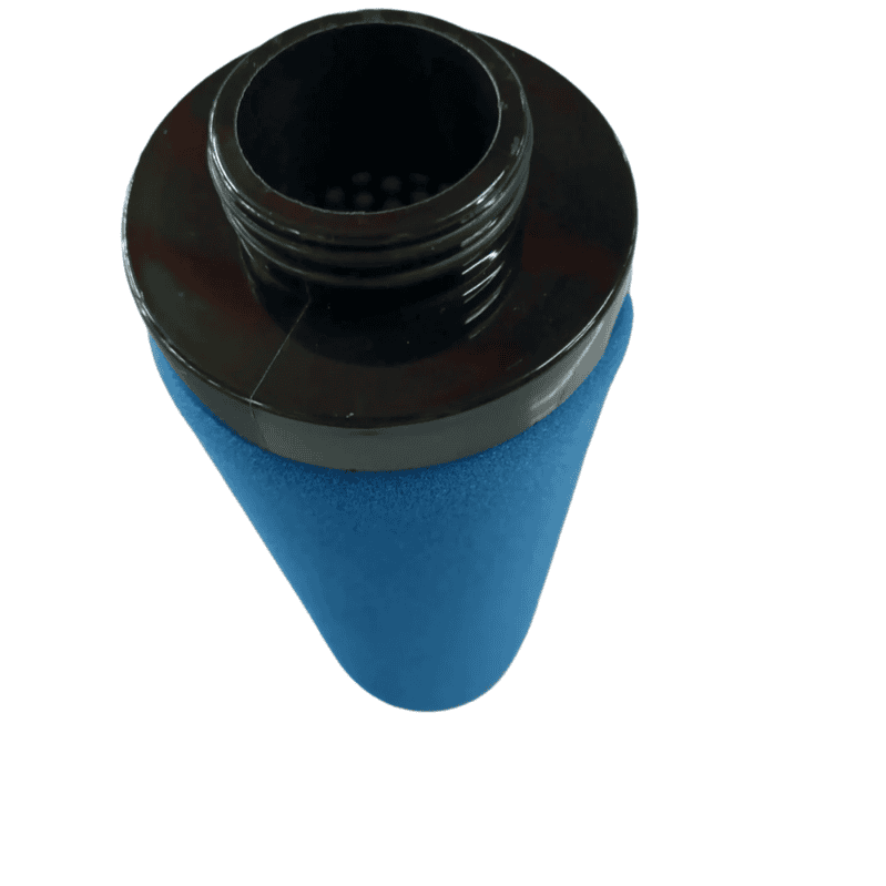 阿特拉斯 2901200304 过滤器芯_麦格压缩机（江苏）有限公司