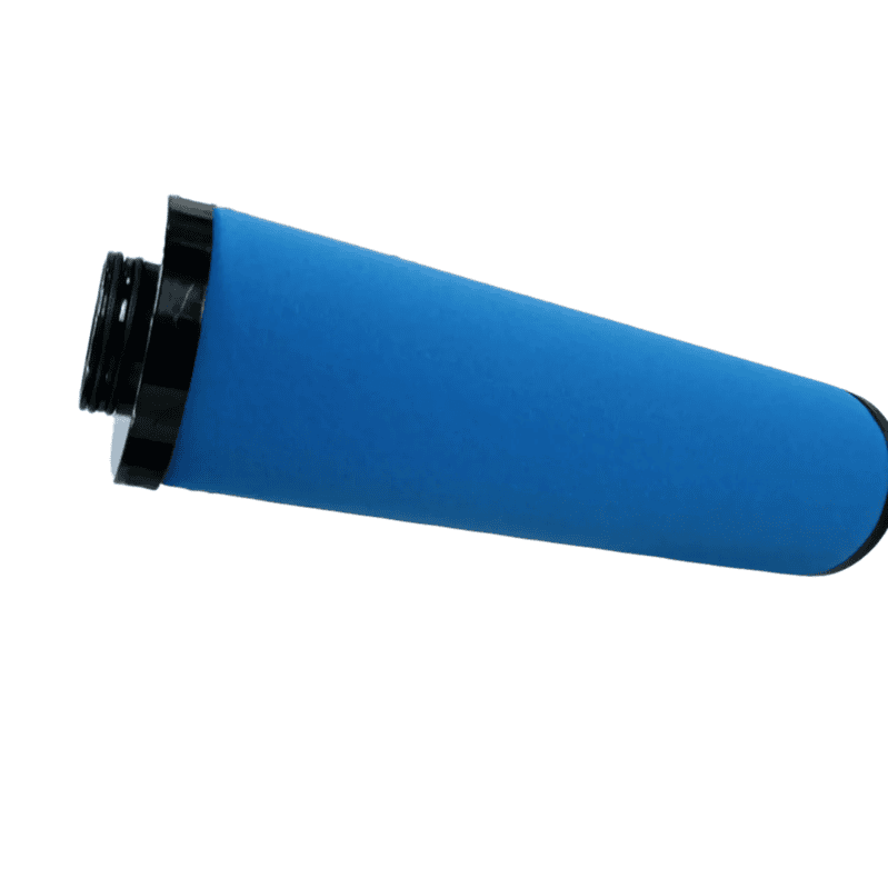 阿特拉斯 2901200305 管道滤芯