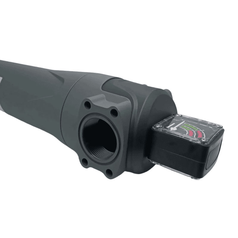 阿特拉斯 2901200305 总成_麦格压缩机（江苏）有限公司