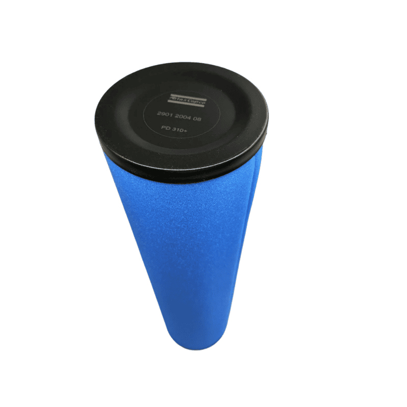 阿特拉斯 2901200308 过滤器芯