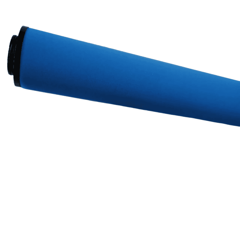 阿特拉斯 2901200310 管道滤芯 