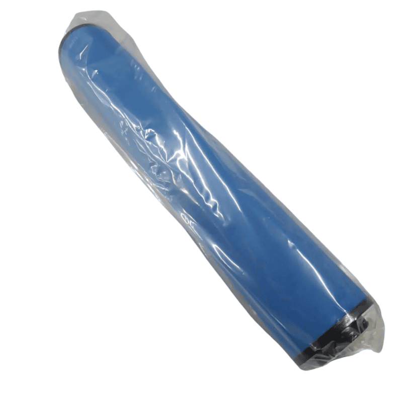 阿特拉斯 2901200310 管道滤芯_麦格压缩机（江苏）有限公司