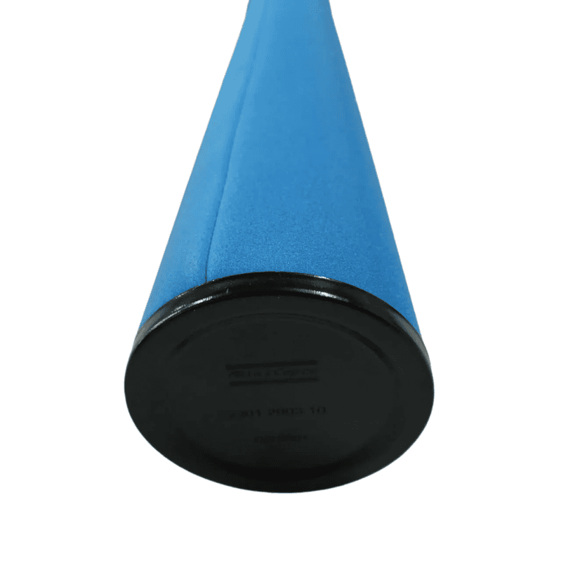 阿特拉斯 2901200310 管道滤芯_麦格压缩机（江苏）有限公司