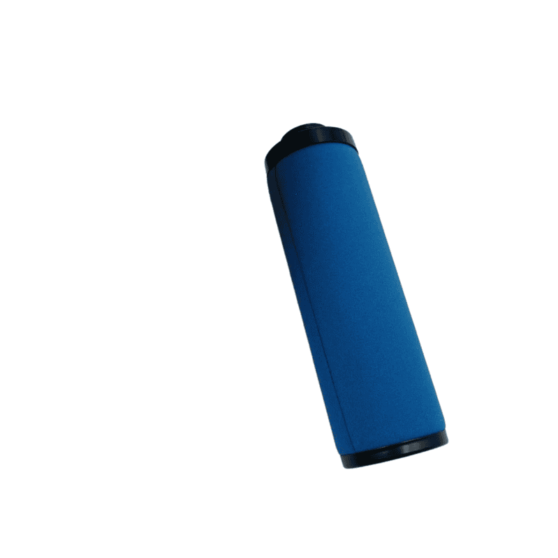 阿特拉斯 2901200315 管道滤芯_麦格压缩机（江苏）有限公司