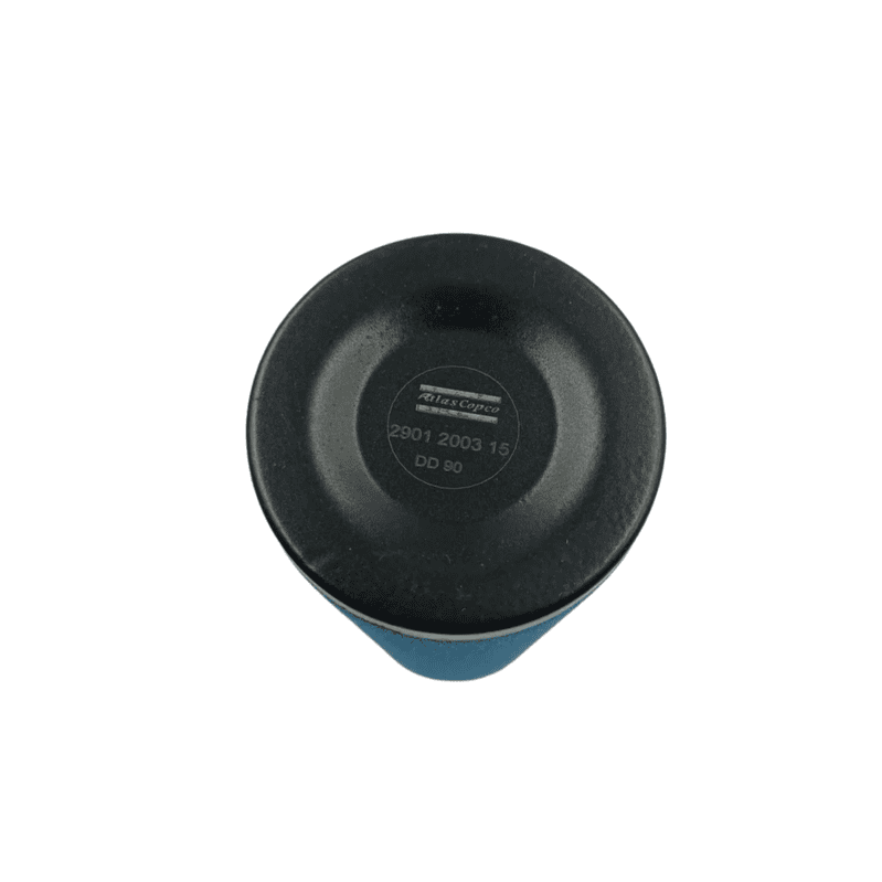 阿特拉斯 2901200315 管道滤芯_麦格压缩机（江苏）有限公司