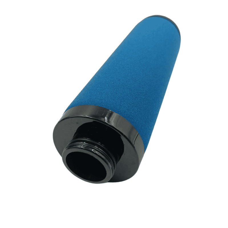 阿特拉斯 2901200315 管道滤芯