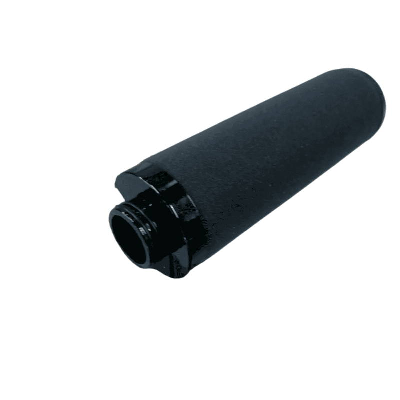 阿特拉斯 2901200404 管道滤芯