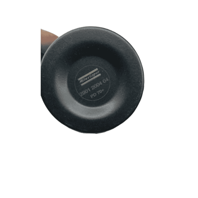 阿特拉斯 2901200404 管道滤芯_麦格压缩机（江苏）有限公司