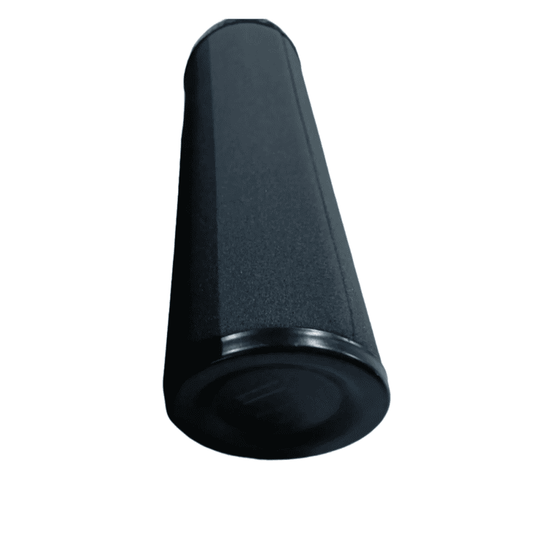 阿特拉斯 2901200405 管道滤芯_麦格压缩机（江苏）有限公司