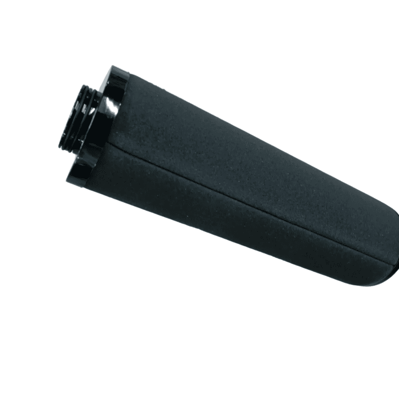 阿特拉斯 2901200405 管道滤芯_麦格压缩机（江苏）有限公司