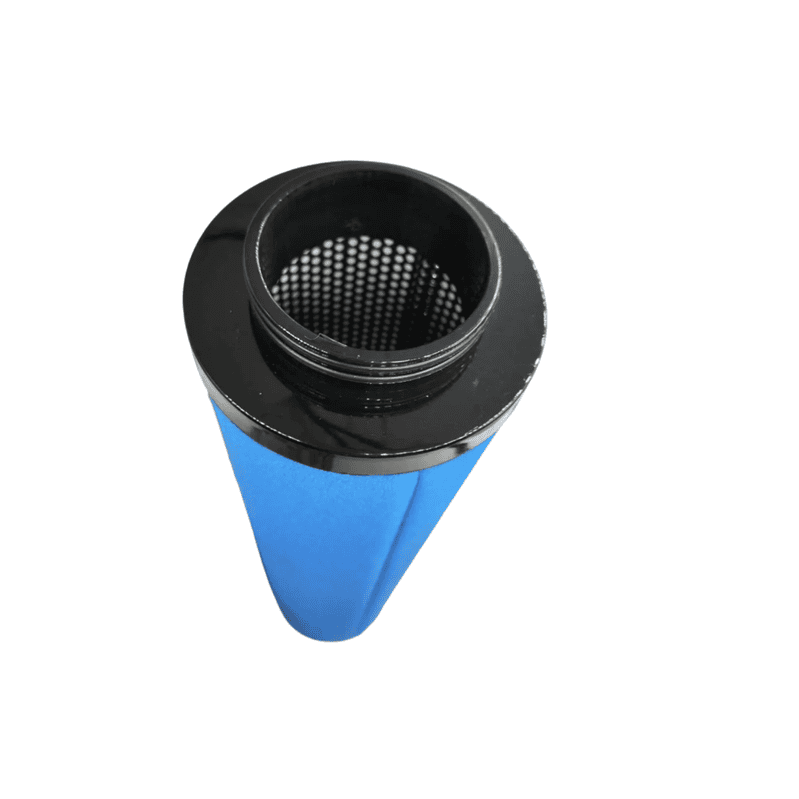 阿特拉斯 2901200408 管道滤芯_麦格压缩机（江苏）有限公司