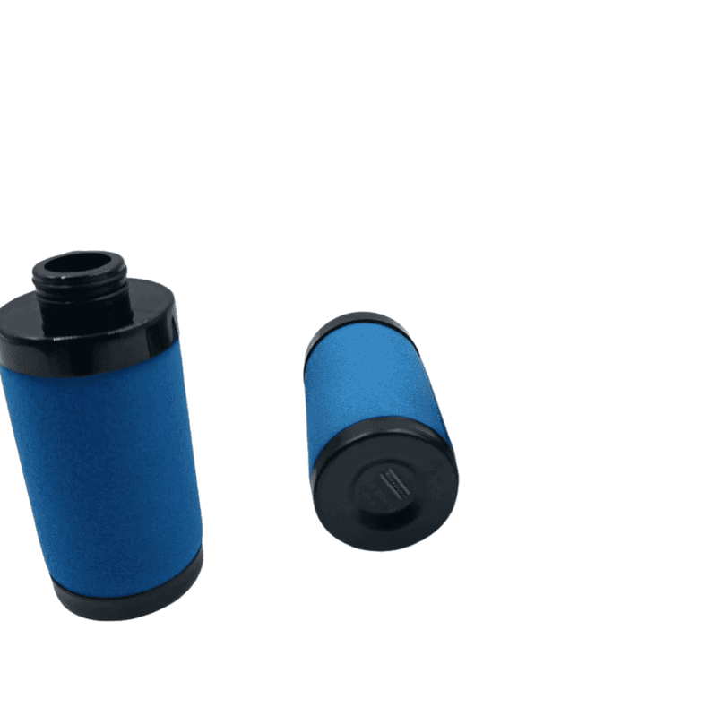 阿特拉斯 2901200412 管道滤芯_麦格压缩机（江苏）有限公司