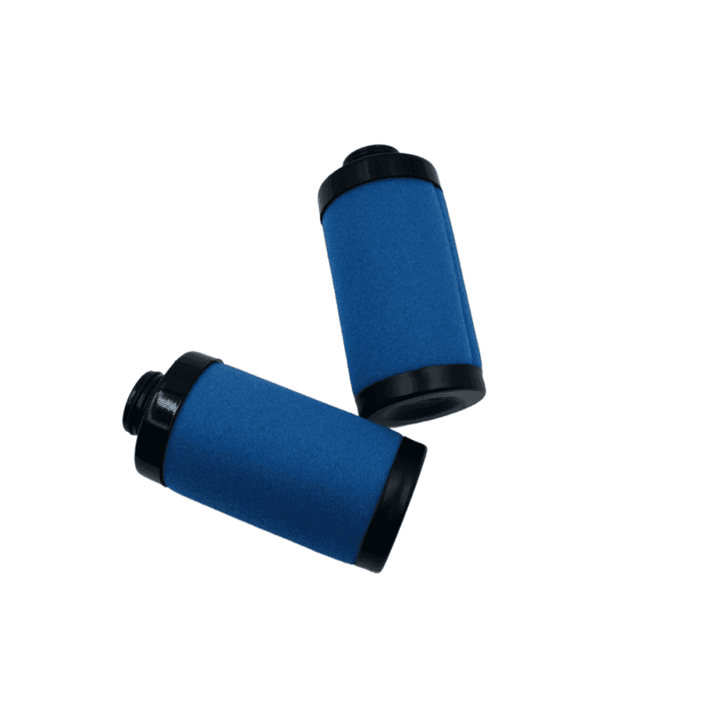 阿特拉斯 2901200412 管道滤芯 