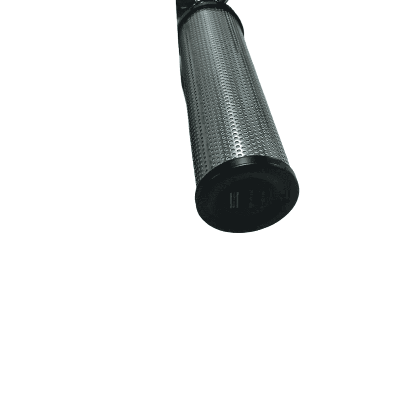 阿特拉斯 2901200505 管道滤芯_麦格压缩机（江苏）有限公司