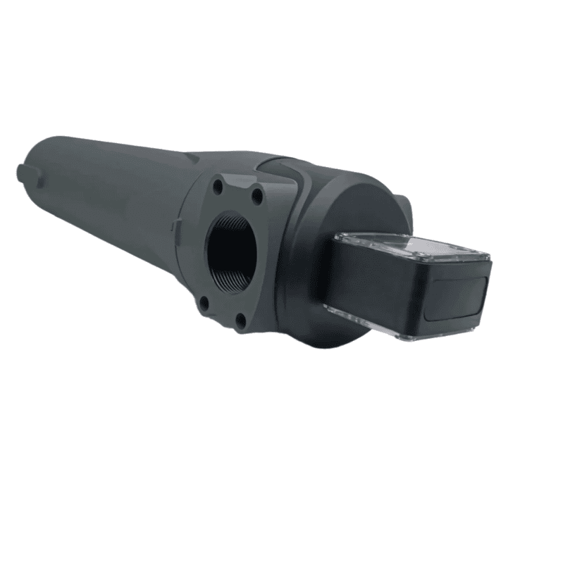 阿特拉斯 2901200505 总成_麦格压缩机（江苏）有限公司