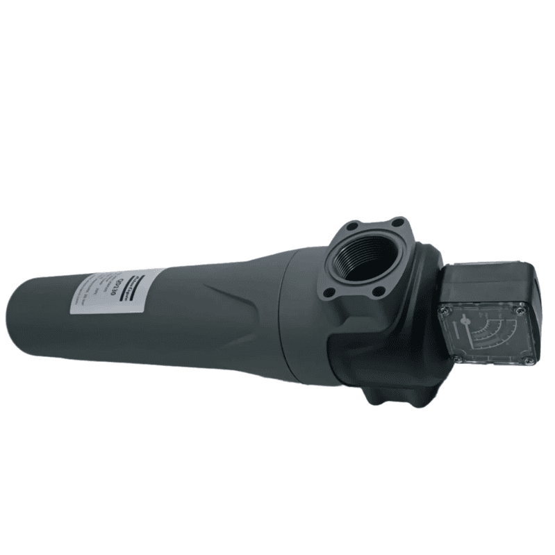 阿特拉斯 2901200505 总成 