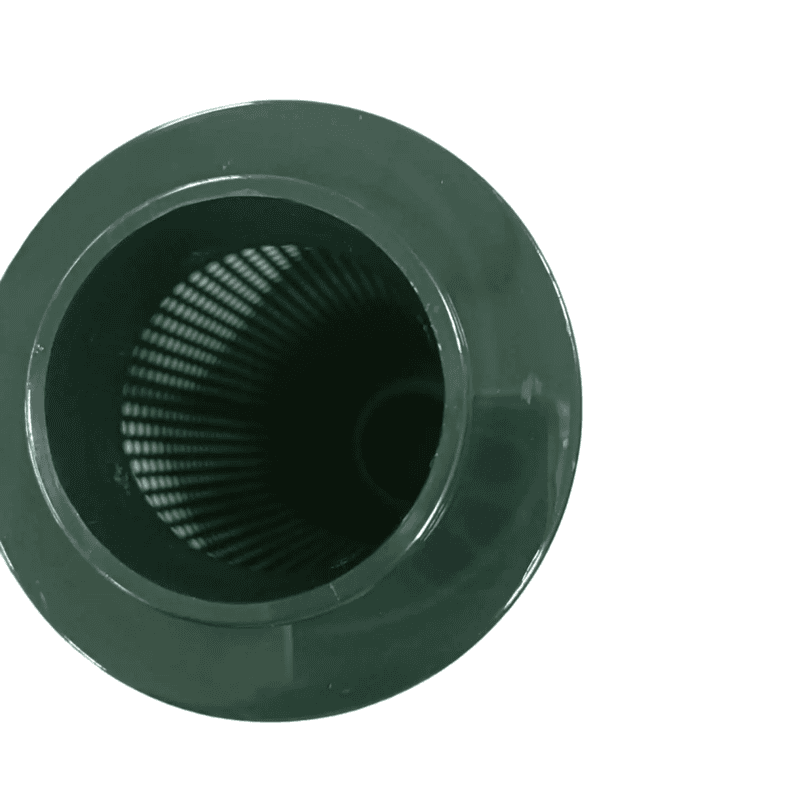 阿特拉斯 2901200508 过滤器芯_麦格压缩机（江苏）有限公司