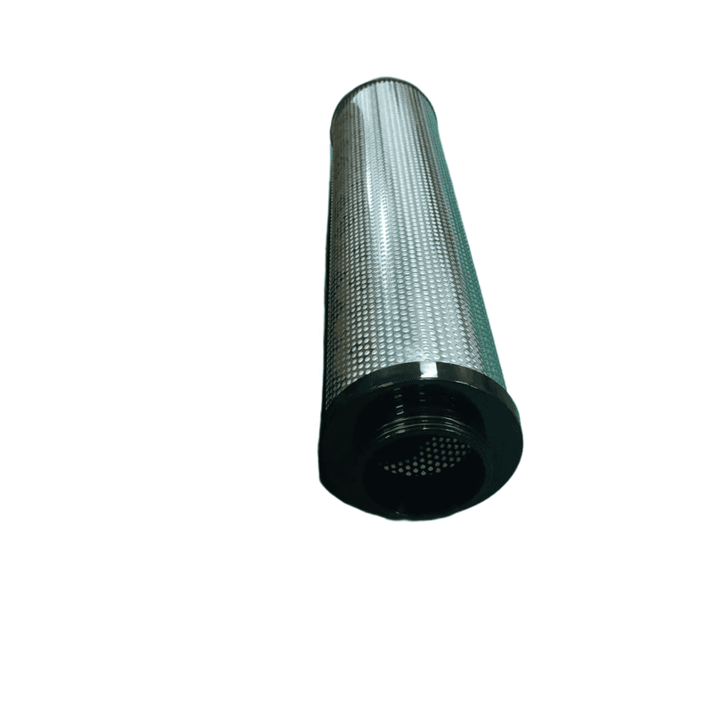 阿特拉斯 2901200508 过滤器芯_麦格压缩机（江苏）有限公司