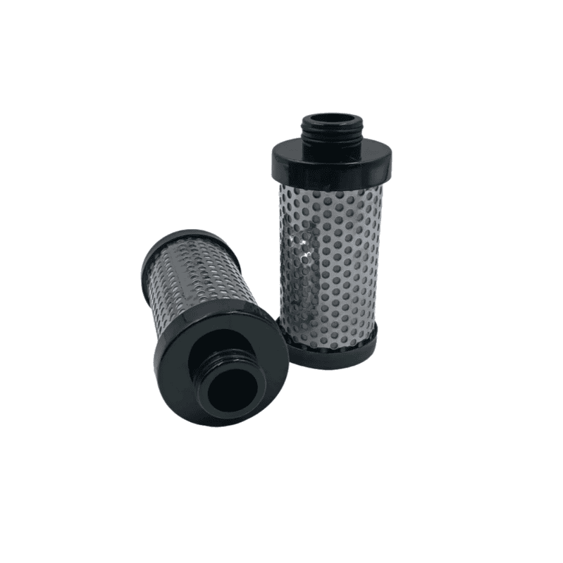 阿特拉斯 2901200512 过滤器芯