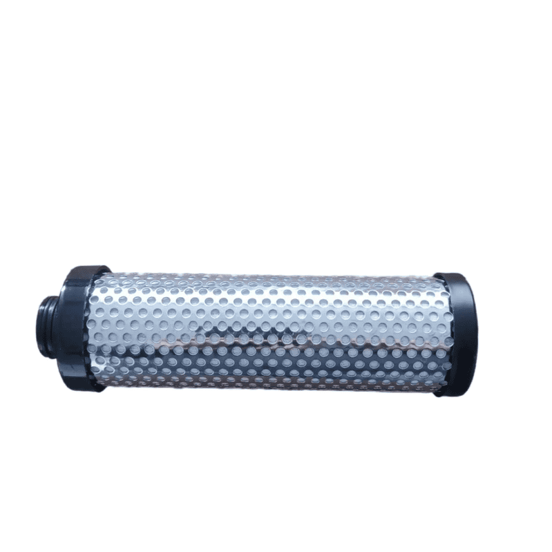 阿特拉斯 2901200513 管道滤芯_麦格压缩机（江苏）有限公司