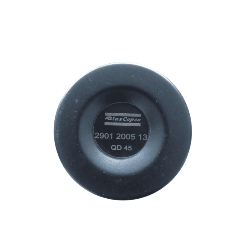 阿特拉斯 2901200513 管道滤芯_麦格压缩机（江苏）有限公司
