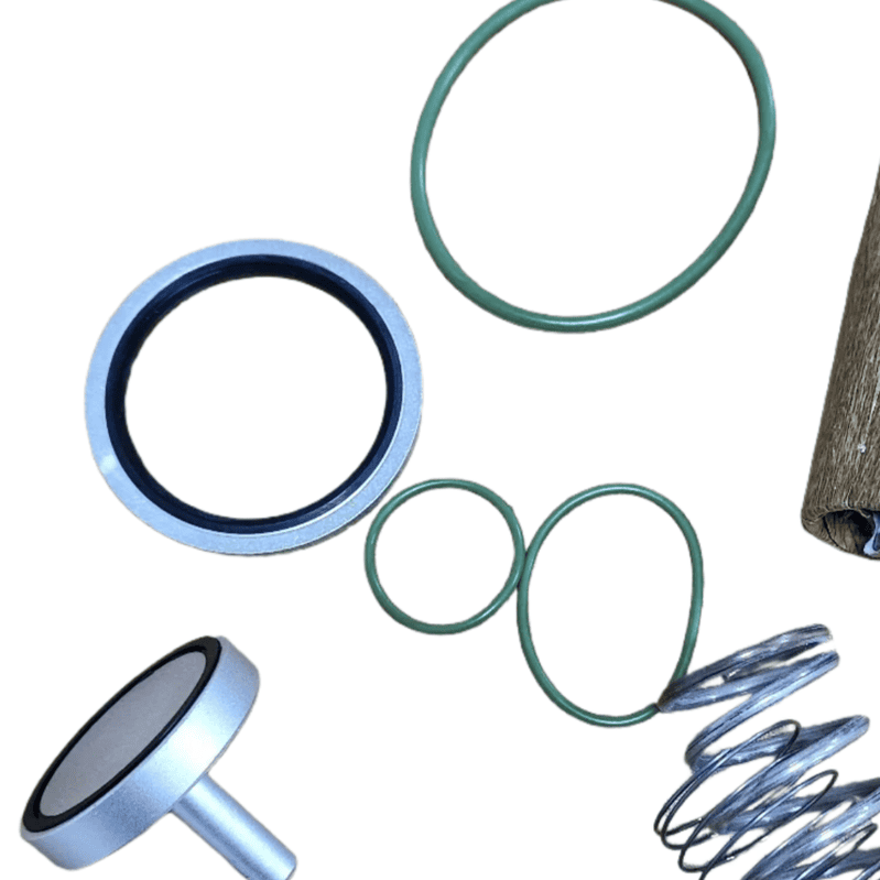 阿特拉斯 2901200653 保养包_麦格压缩机（江苏）有限公司